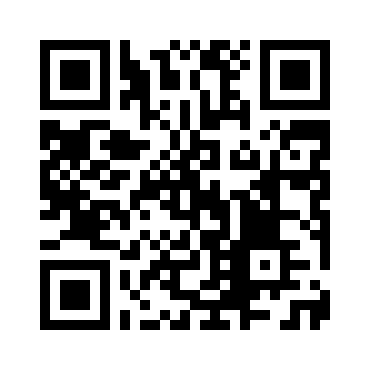 Download Authenticator App QR Code