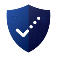 Authenticator App Logo